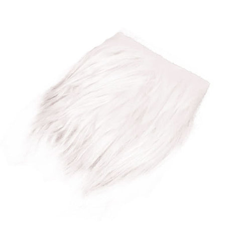 Baitfish Streamer Hair - Go - Fish