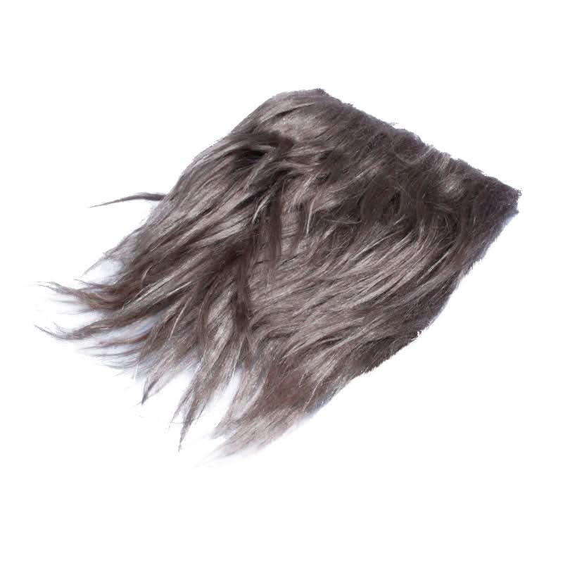 Baitfish Streamer Hair - Go - Fish