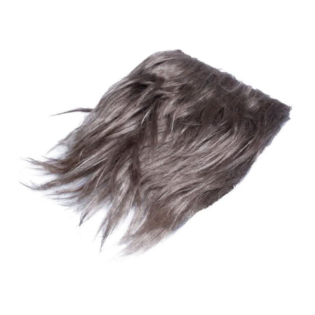 Baitfish Streamer Hair - Go - Fish