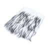 Baitfish Streamer Hair - Go - Fish