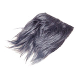 Baitfish Streamer Hair - Go - Fish