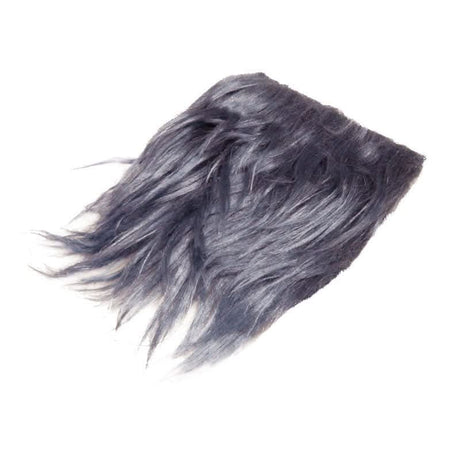 Baitfish Streamer Hair - Go - Fish