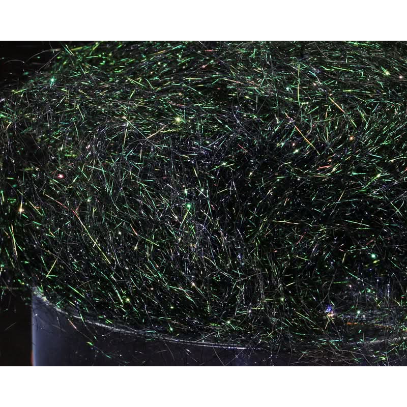 Baitfish Supreme Dubbing - Go - Fish