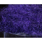 Baitfish Supreme Dubbing - Go - Fish