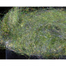 Baitfish Supreme Dubbing - Go - Fish