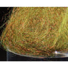 Baitfish Supreme Dubbing - Go - Fish
