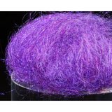 Baitfish Supreme Dubbing - Go - Fish