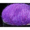 Baitfish Supreme Dubbing - Go - Fish