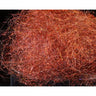 Baitfish Supreme Dubbing - Go - Fish