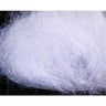 Baitfish Supreme Dubbing - Go - Fish