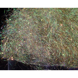 Baitfish Supreme Dubbing - Go - Fish