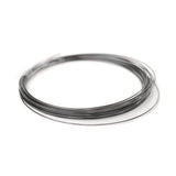Bauer Pike Wire - filo titanio - Go - Fish