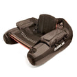 Belly Boat Guideline Drifter Kickboat | Pesca Bellyboat - Go - Fish