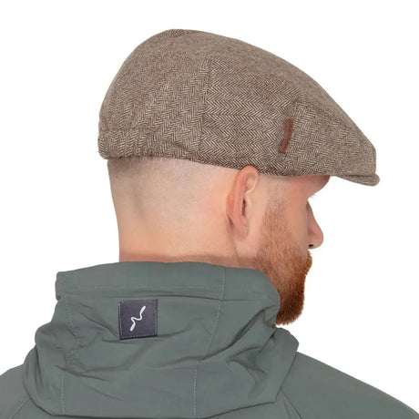 Berretto classico Guideline Sixpence