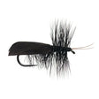 Black Sedge Roof Wing BL - Go - Fish