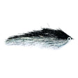 Black Sparkler 6/0 - Go - Fish