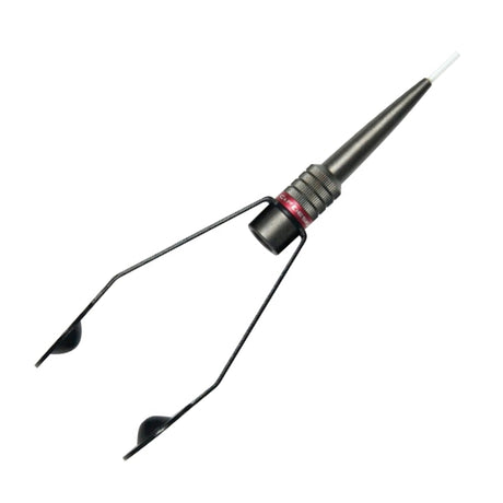C&F Bobbin Holder Midge Long