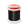 Bobina Flexi Floss - Go - Fish