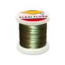 Bobina Flexi Floss - Go - Fish