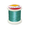 Bobina Flexi Floss - Go - Fish