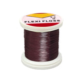 Bobina Flexi Floss - Go - Fish