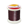 Bobina Flexi Floss - Go - Fish