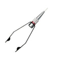 Bobinatore C&F Midge Regular Bobbin Holder - Go - Fish