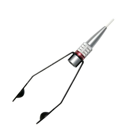 Bobinatore C&F Midge Regular Bobbin Holder - Go - Fish