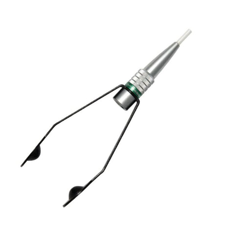 Bobinatore C&F Standard Regular Bobbin Holder - Go - Fish