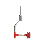 Bobinatore STONFO Elite 528