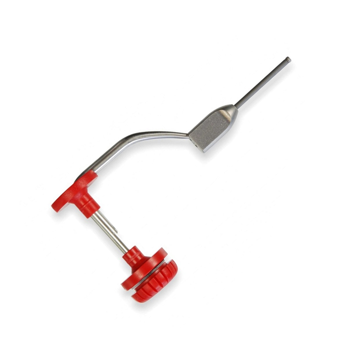 Bobinatore STONFO Elite 528