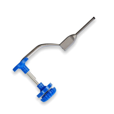 Bobinatore STONFO 578 Elite 2