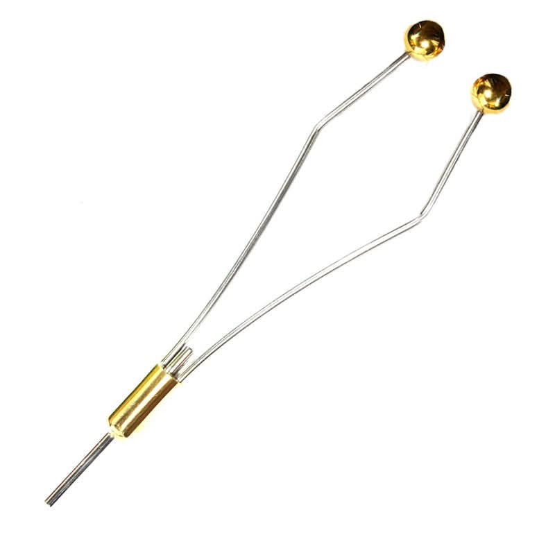 Bobinatore ovale maxi - Go - Fish