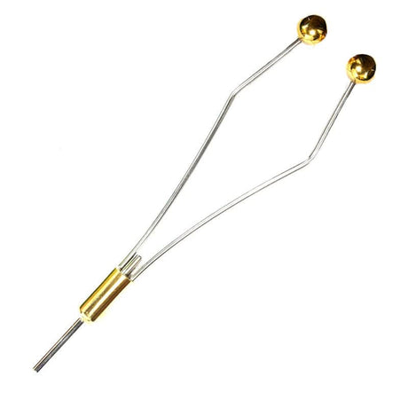 Bobinatore ovale maxi - Go - Fish