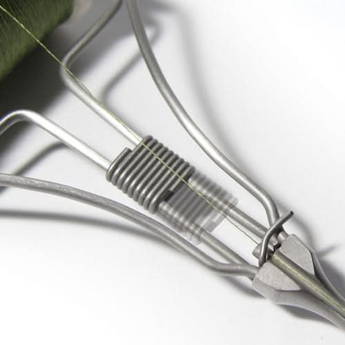 Bobinatore Petitjean TT Bobbin - Go - Fish