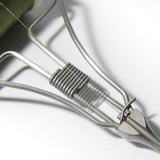 Bobinatore Petitjean TT Bobbin - Go - Fish