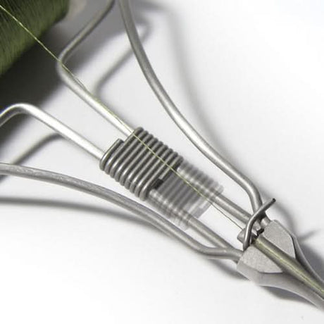 Bobinatore Petitjean TT Bobbin - Go - Fish