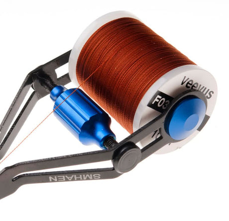 Bobinatore Smhaen - Go - Fish