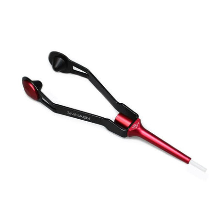 Bobinatore Smhaen Classic Bobbin Holder - Go - Fish