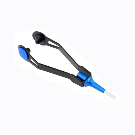 Bobinatore Smhaen Classic Bobbin Holder - Go - Fish
