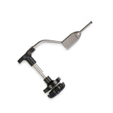 Bobinatore STONFO Elite Compact 579