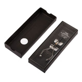 Bobinatore TMC Fine - Double Arm - Go - Fish