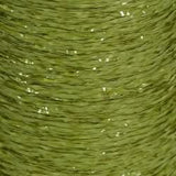 Body Fly Natural - Go - Fish