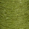 Body Fly Natural - Go - Fish
