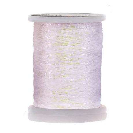 Body Fly UV - Go - Fish