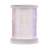 Body Fly UV - Go - Fish