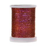 Body Fly UV - Go - Fish