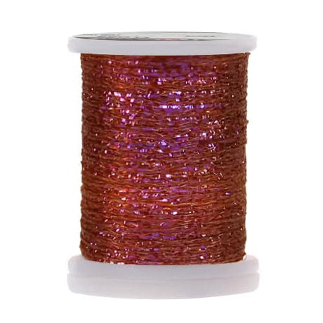 Body Fly UV - Go - Fish