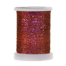 Body Fly UV - Go - Fish