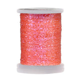 Body Fly UV - Go - Fish